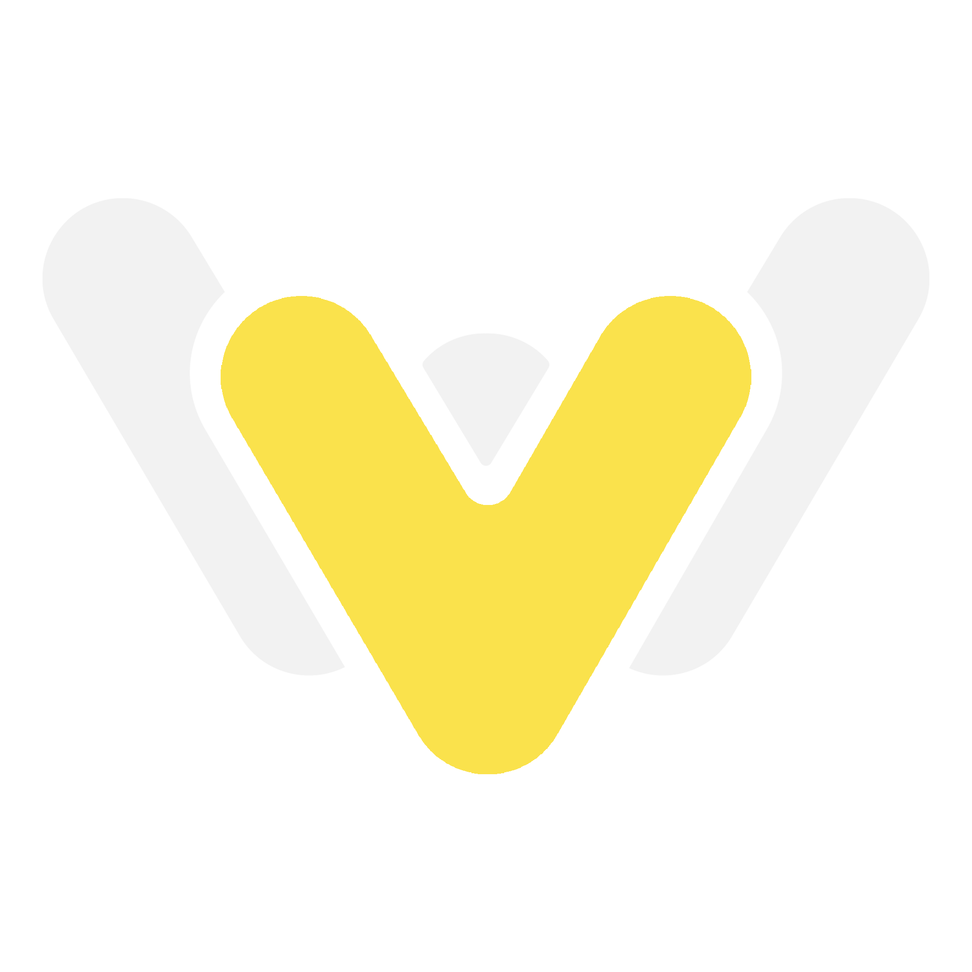 logoyel